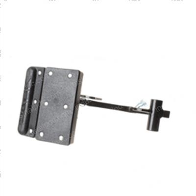 Picture of Pedal - Brake