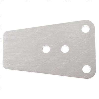 Picture of Cable Track Guide Triangle