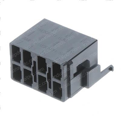 Picture of Connector- Vch