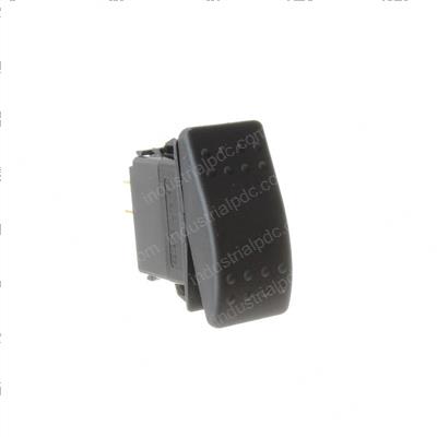 Picture of Switch- Horn