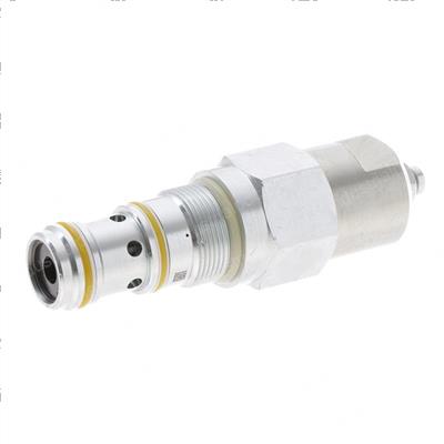 Picture of Cartridge - Counterbalance