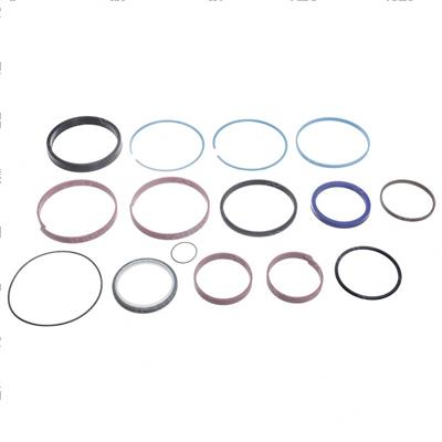Picture of Seal Kit - Crowd Cylinder