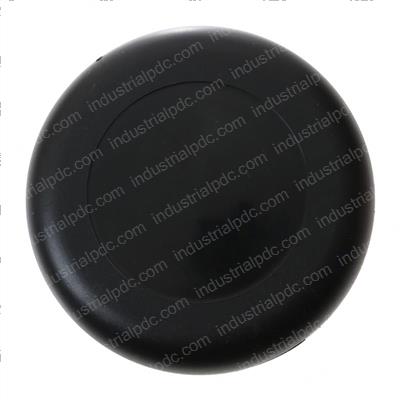 Picture of Cap Center