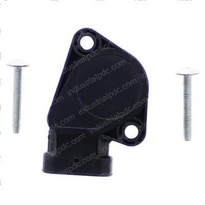 Picture of Sensor Kit
