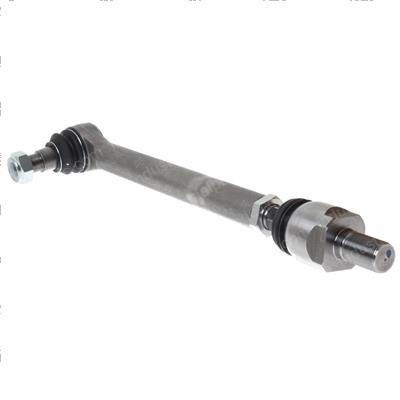 Picture of Tie Rod End - Steering