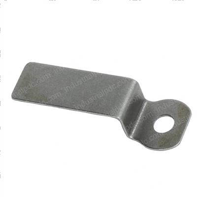 Picture of Locking Plate