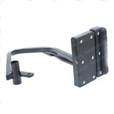 Picture of Pedal Asy-Brake-W/O Lhts