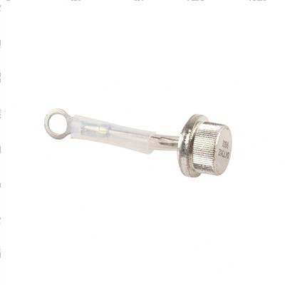 Picture of Diode