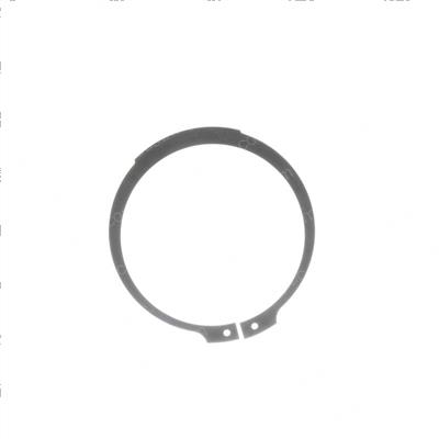 Picture of Ring - Snap
