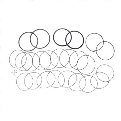 Picture of Kit- Seal