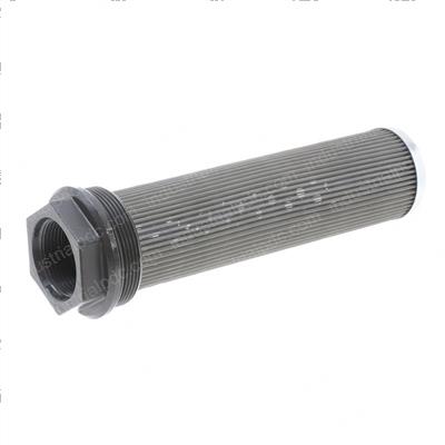 Picture of Strainer
