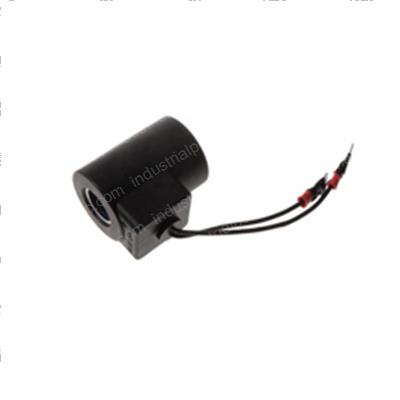 Picture of Coil