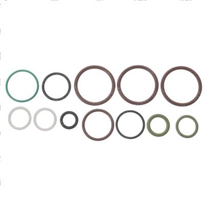 Picture of Seal Kit