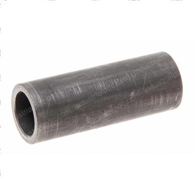 Picture of Tube  Spacer