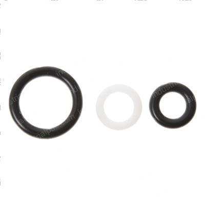 Picture of Seal Kit - Check Valve