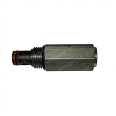 Picture of Valve - Relief 2200 Psi