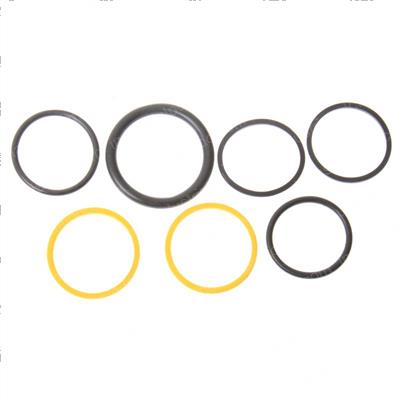 Picture of Seal Kit