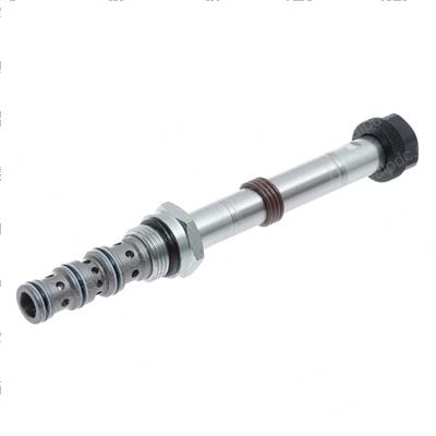 Picture of Valve Proportional