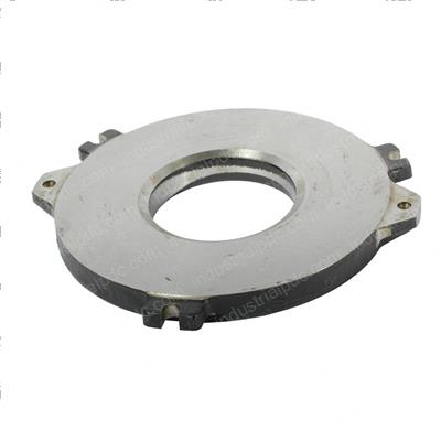 Picture of Brake Disc - Intermediate