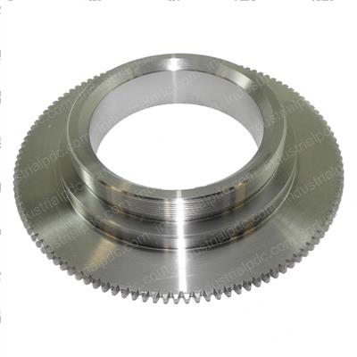 Picture of Ring
