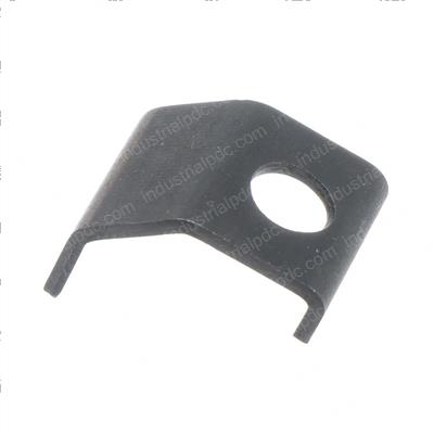 Picture of Plate - Locking