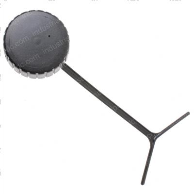 Picture of Cap Vented