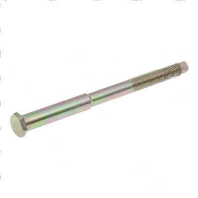 Picture of Nut - Adjusting