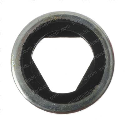 Picture of Seal Washer