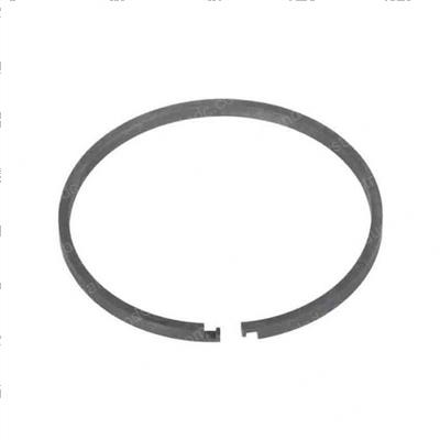 Picture of Ring Piston