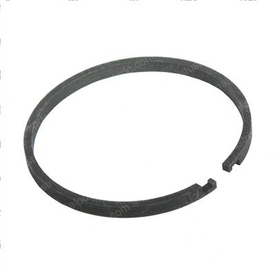 Picture of Ring Piston