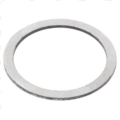 Picture of Washer