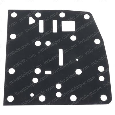 Picture of Sheet Intermediate