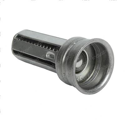 Picture of Valve