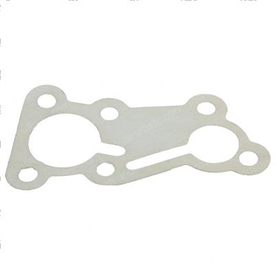 Picture of Gasket
