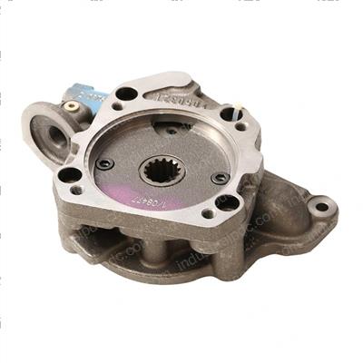 Picture of Zf-Pump