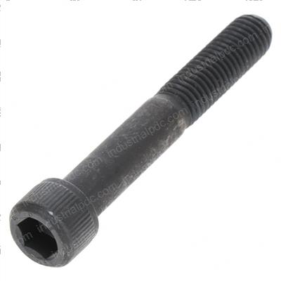 Picture of Screw