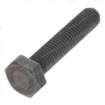 Picture of Screw