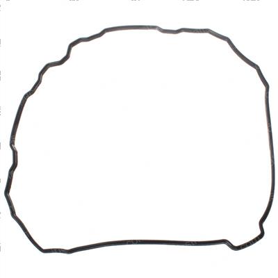 Picture of Gasket  Valve Cover