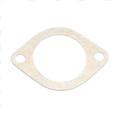 Picture of Gasket - Thermostat
