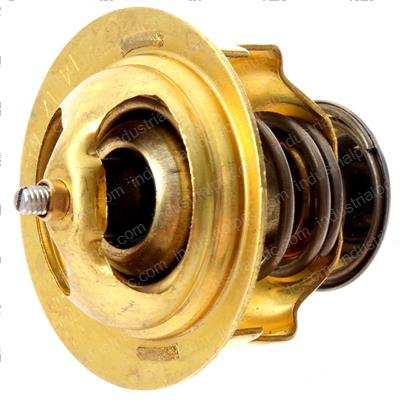 Picture of Thermostat
