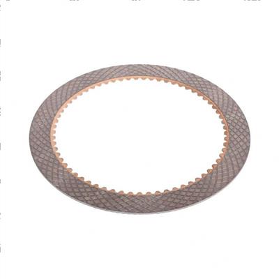 Picture of Plate, Drive