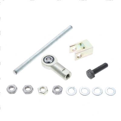 Picture of Linkage Kit