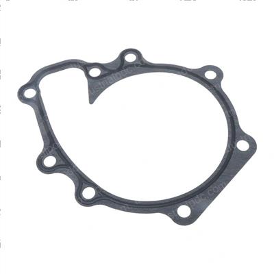 Picture of Gasket  Water Pump Cover