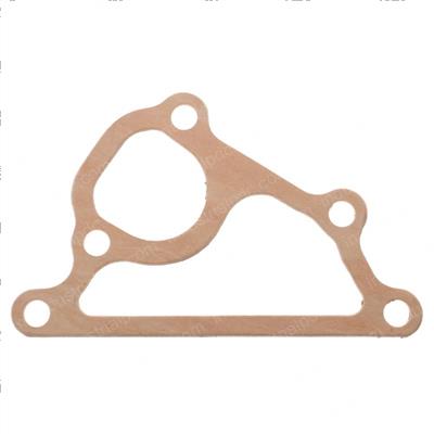 Picture of Gasket  Water Pump