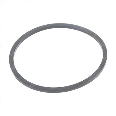 Picture of Gasket Fuel Filter