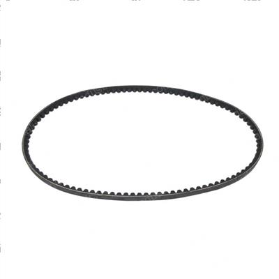 Picture of Narrow V Belt