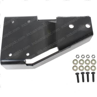 Picture of Actuator Bracket Install Kit