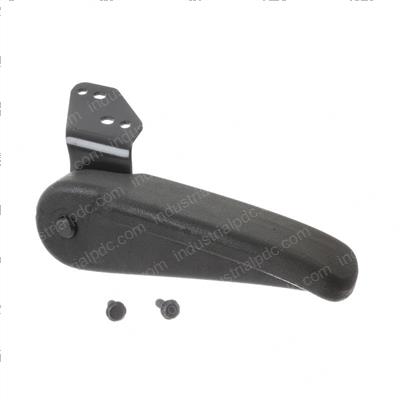 Picture of Armrest (rh) Kit