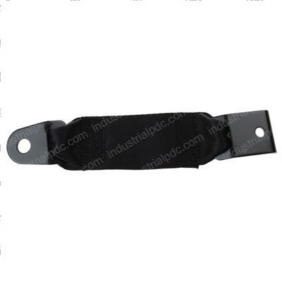 Picture of Tether - Seat Belt