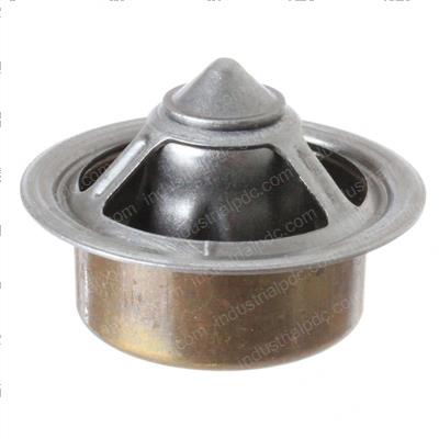 Picture of Thermostat